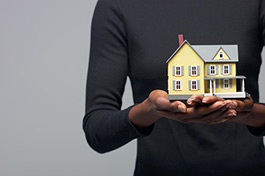Let D&F Properties guide you through finding your dream home in San Jose